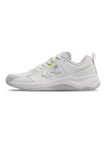 Hummel PowerStrike Pro Dame