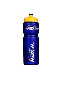 Maxim Drikkedunk 750ml