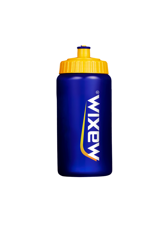 Maxim Drikkedunk 500ml