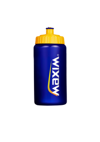 Maxim Drikkedunk 500ml