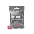 Eace Creatine Gummies+