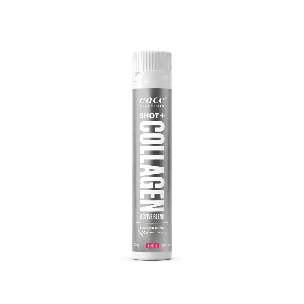 Eace Shot+ Collagen