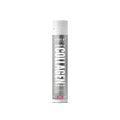 Eace Shot+ Collagen