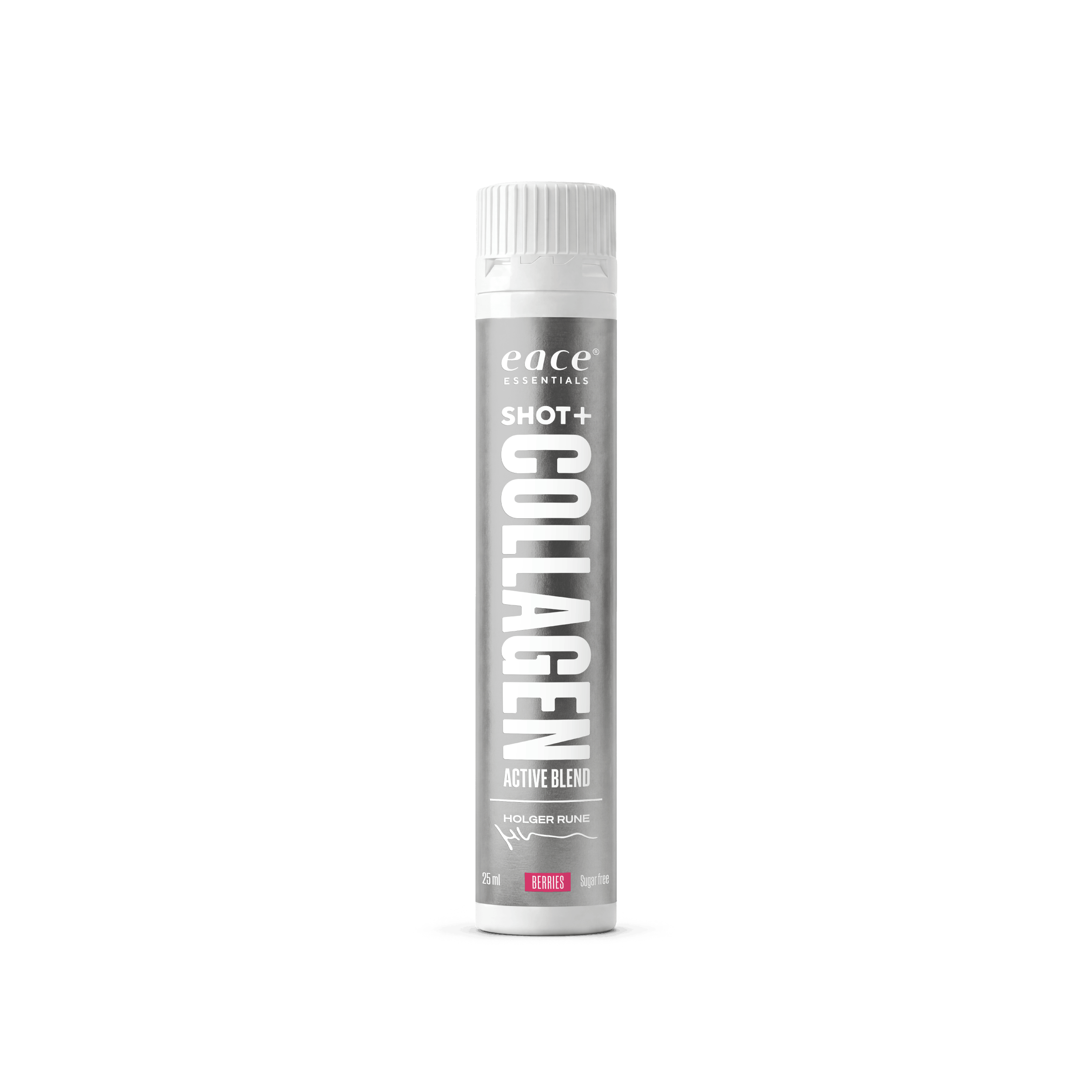 Eace Shot+ Collagen