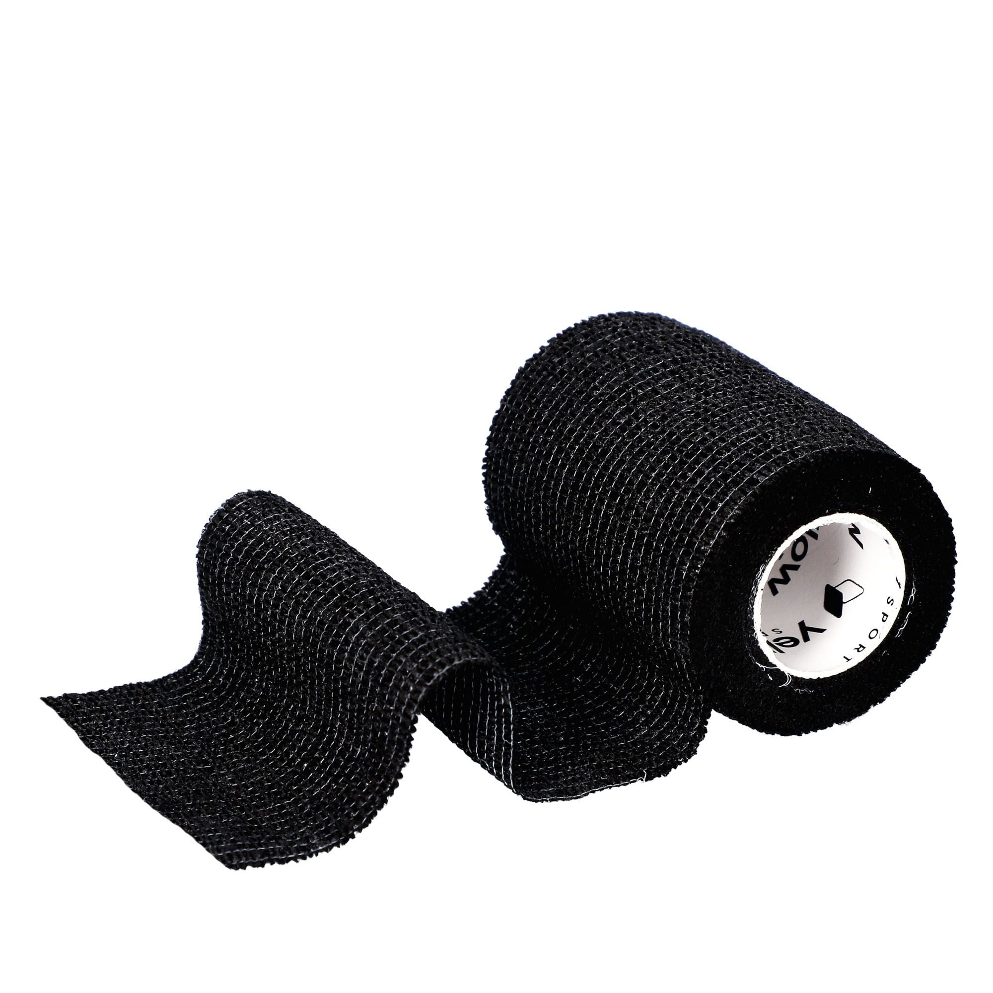 Selvklæbende bandage 7,5cm