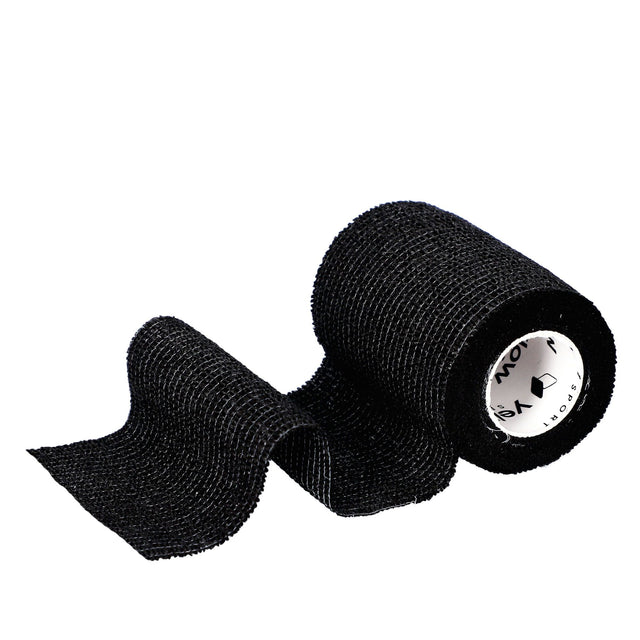 Selvklæbende bandage 7,5cm