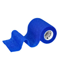 Selvklæbende bandage 7,5cm