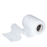 Selvklæbende bandage 7,5cm