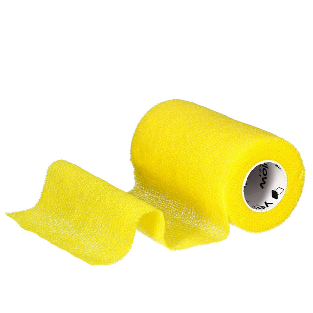 Selvklæbende bandage 7,5cm