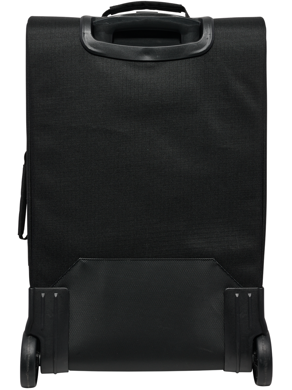 Hummel Sport Trolley