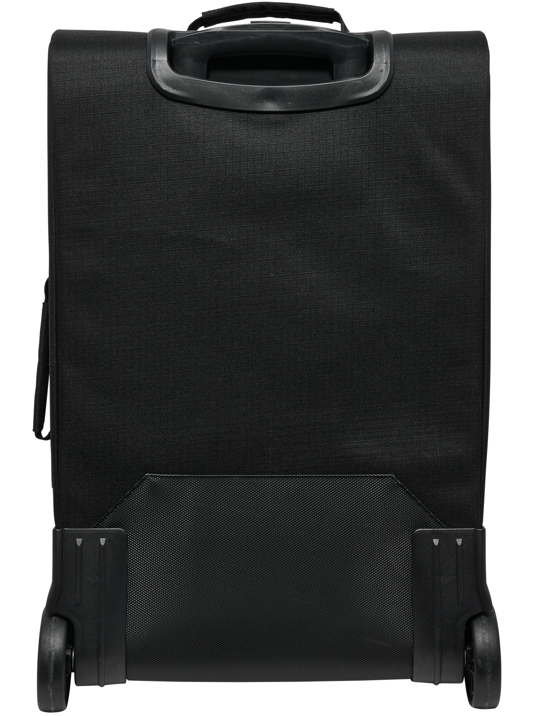 Hummel Sport Trolley
