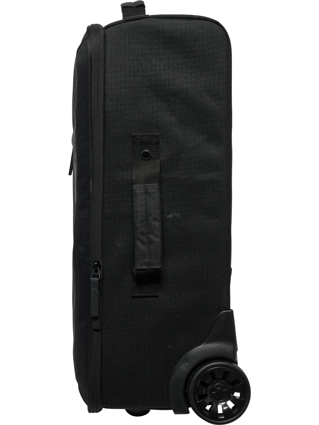 Hummel Sport Trolley
