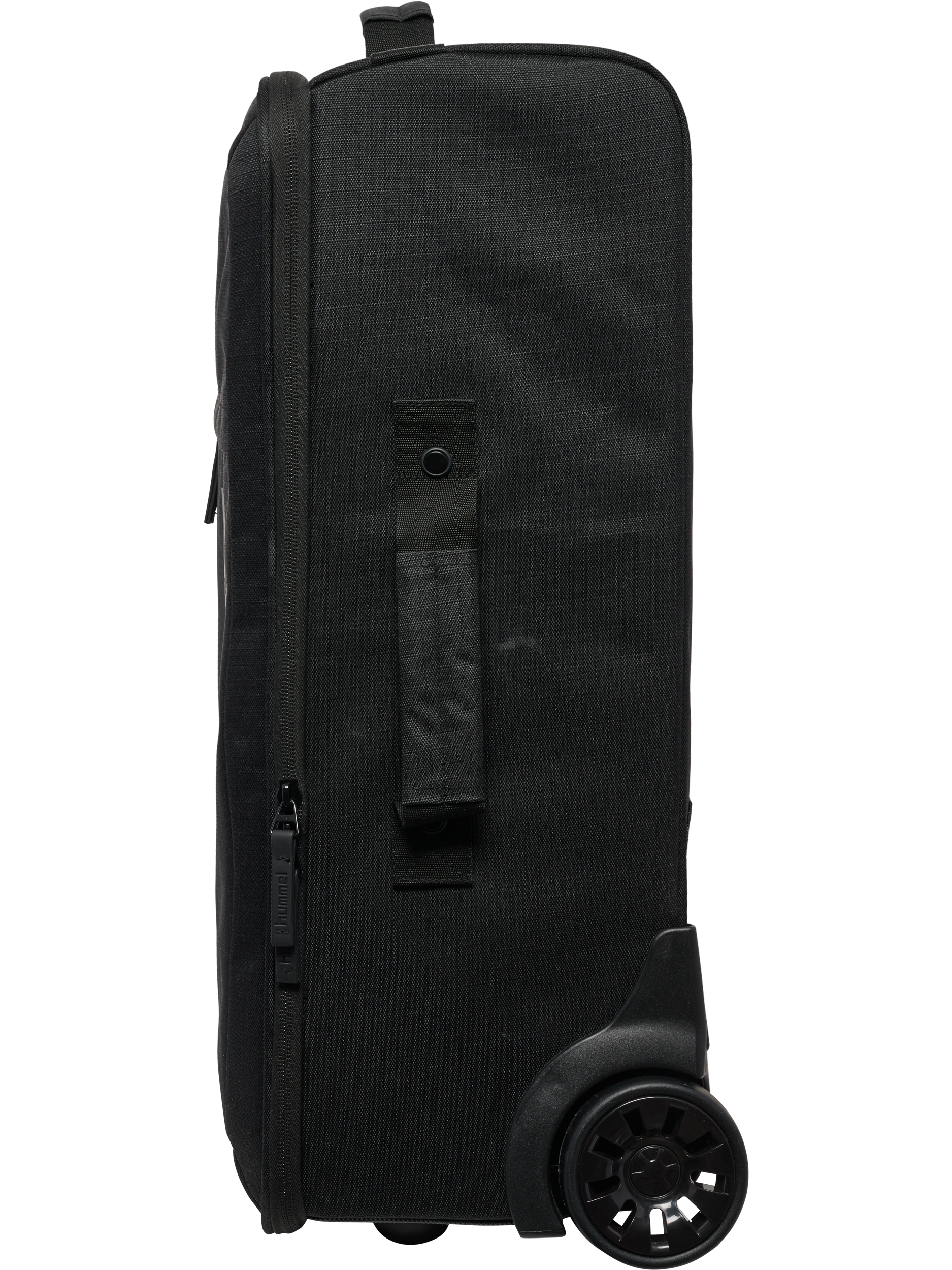 Hummel Sport Trolley