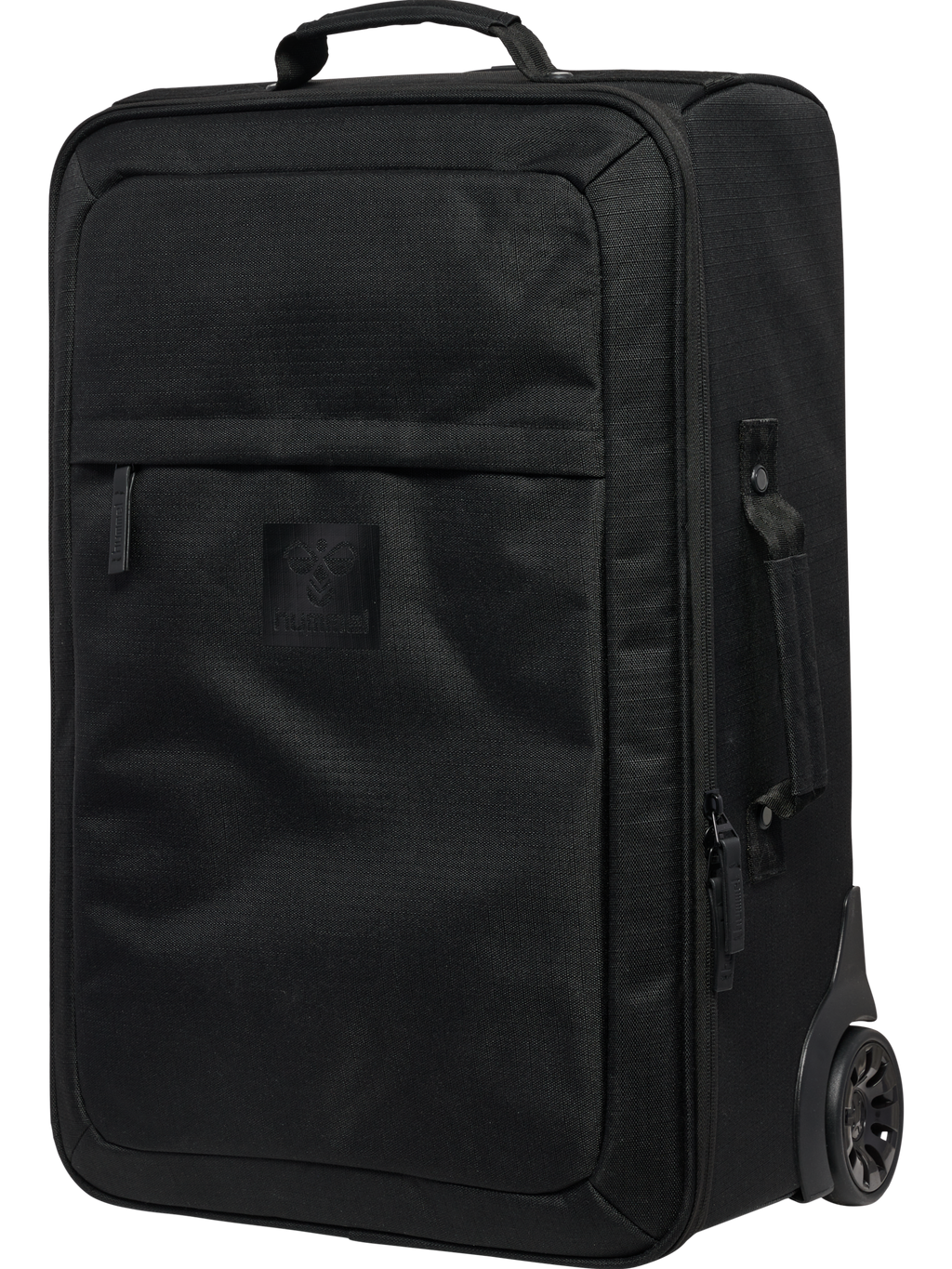 Hummel Sport Trolley