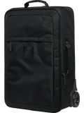 Hummel Sport Trolley