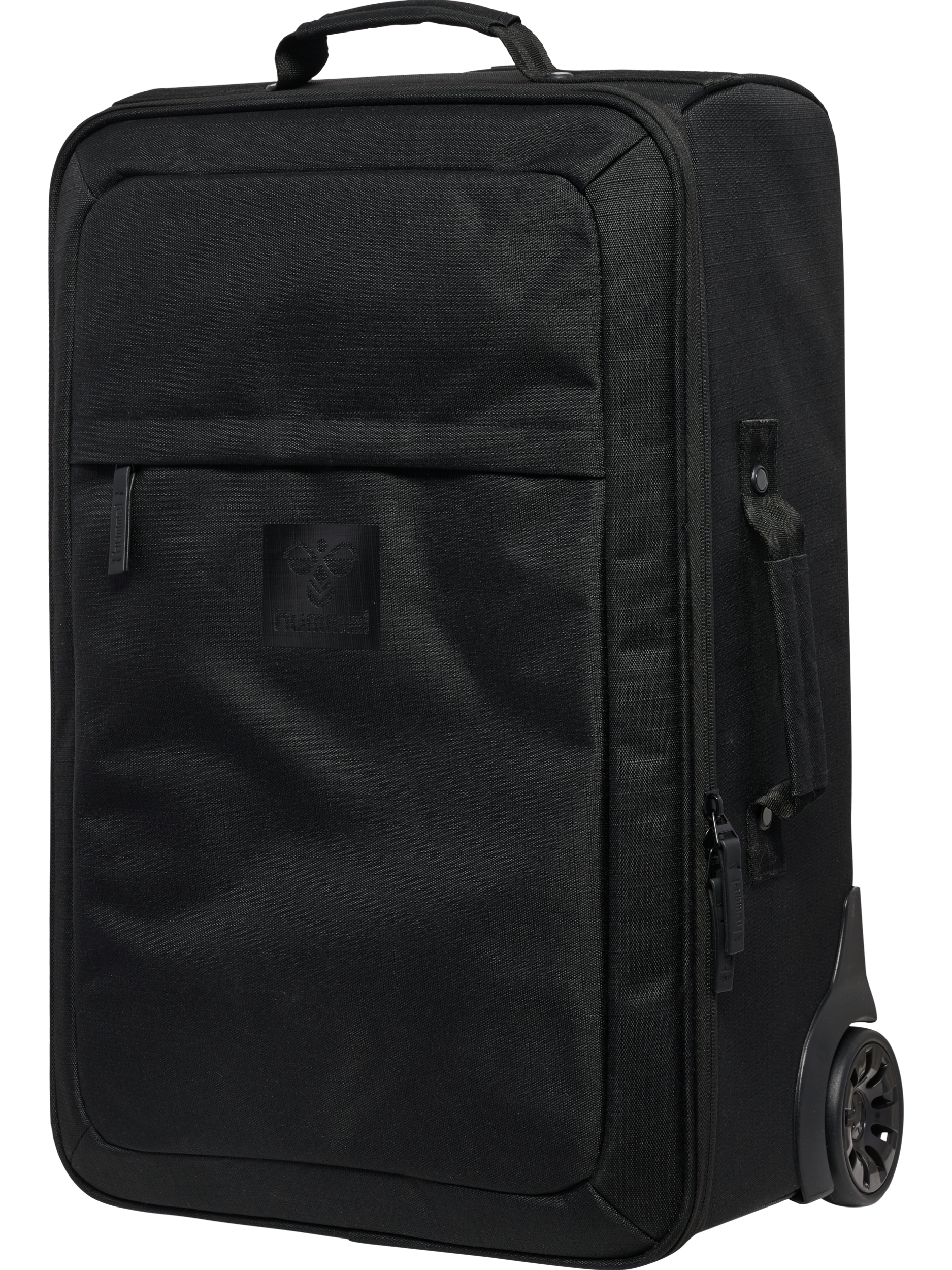 Hummel Sport Trolley
