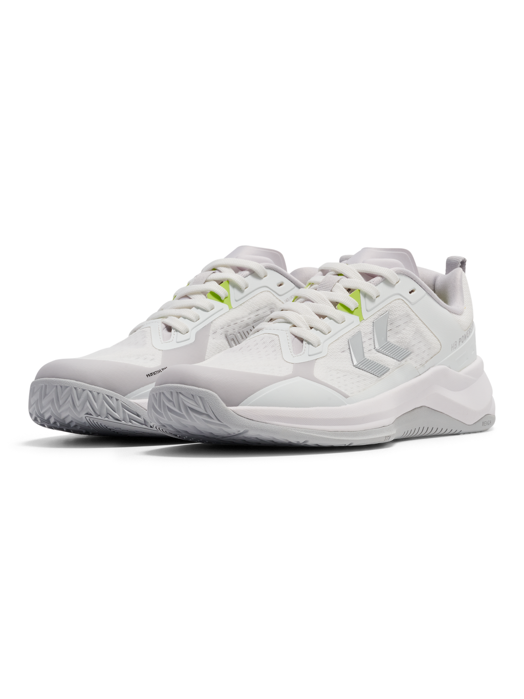Hummel PowerStrike Pro Herre