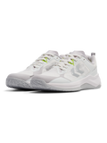 Hummel PowerStrike Pro Herre