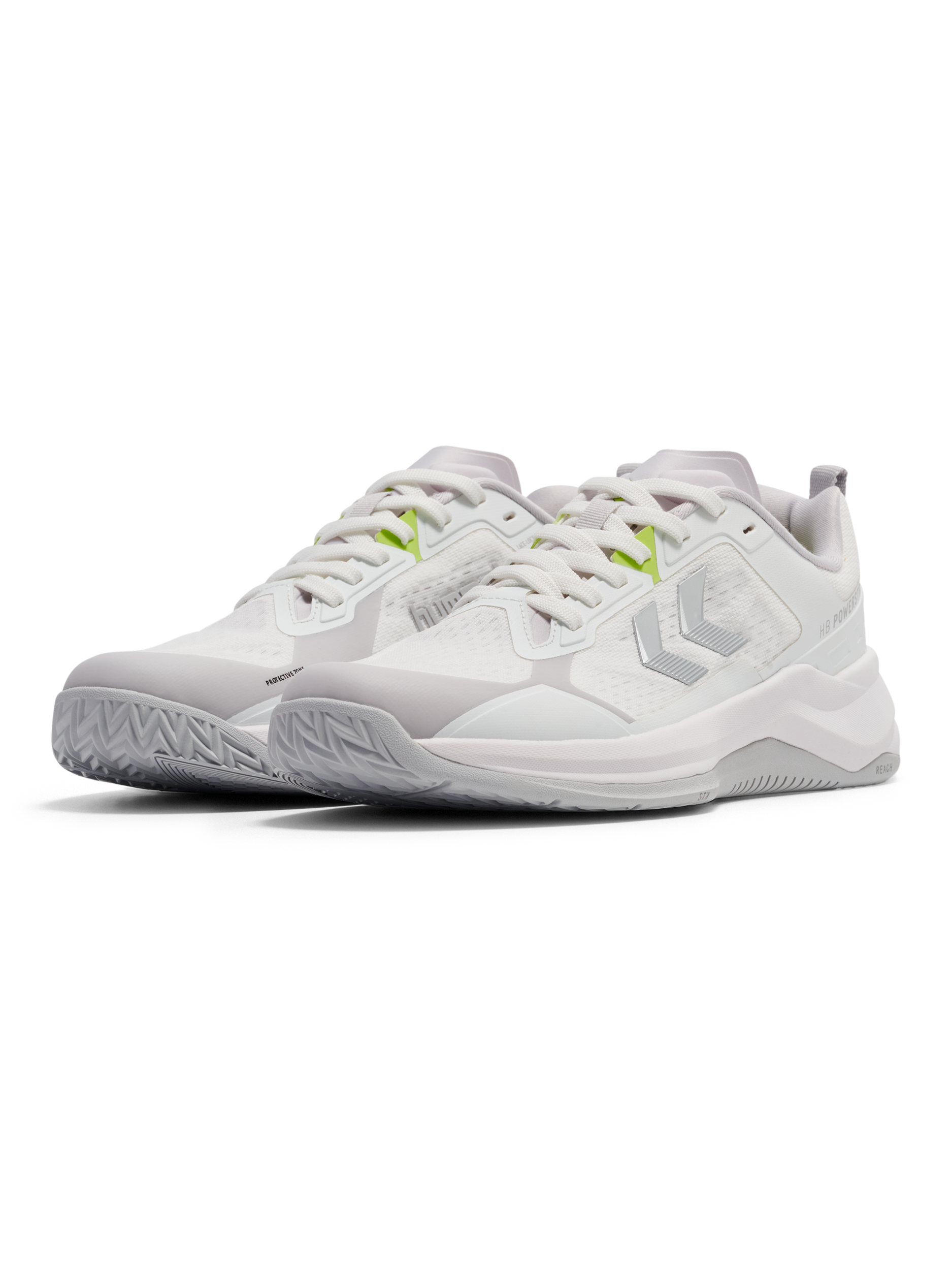 Hummel PowerStrike Pro Herre