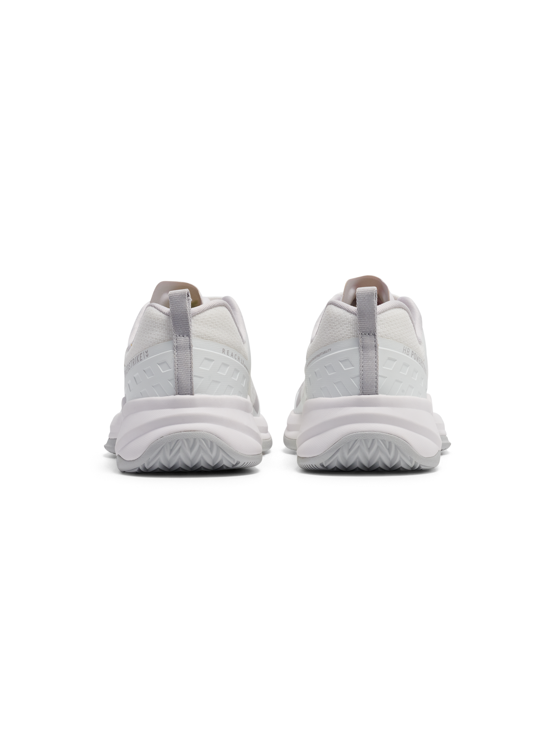 Hummel PowerStrike Pro Herre
