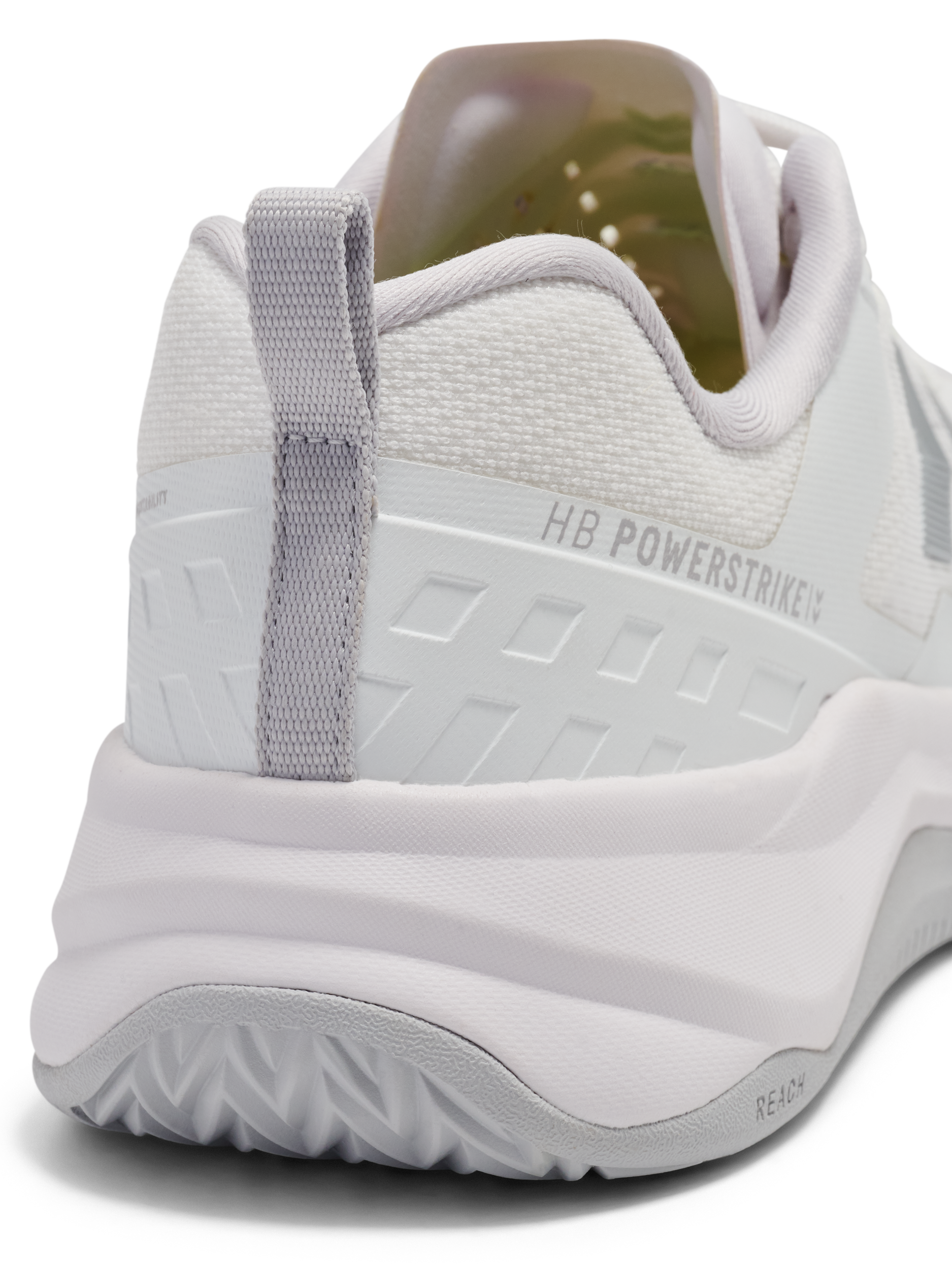 Hummel PowerStrike Pro Herre