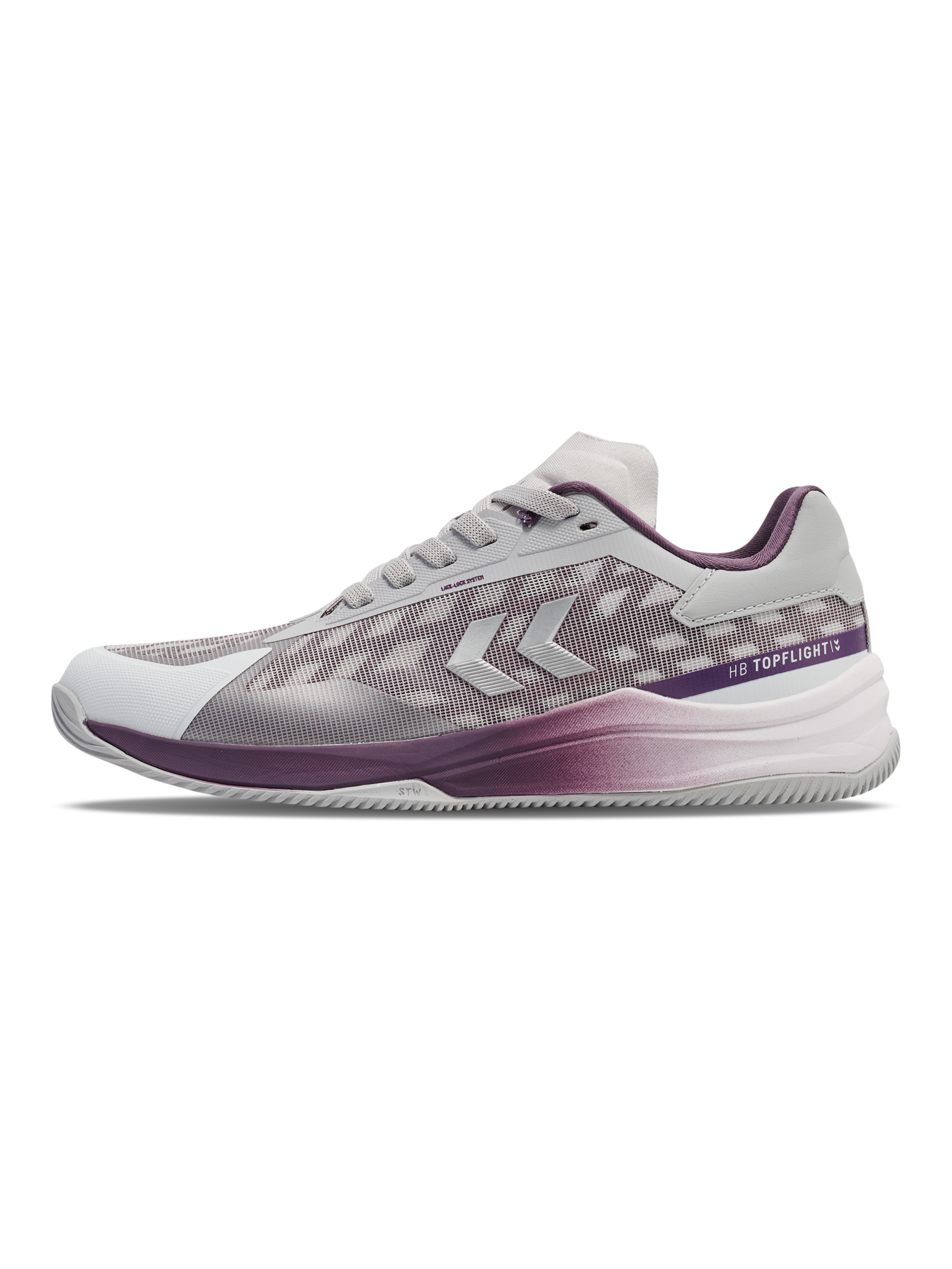 Hummel Topflight Pro Dame