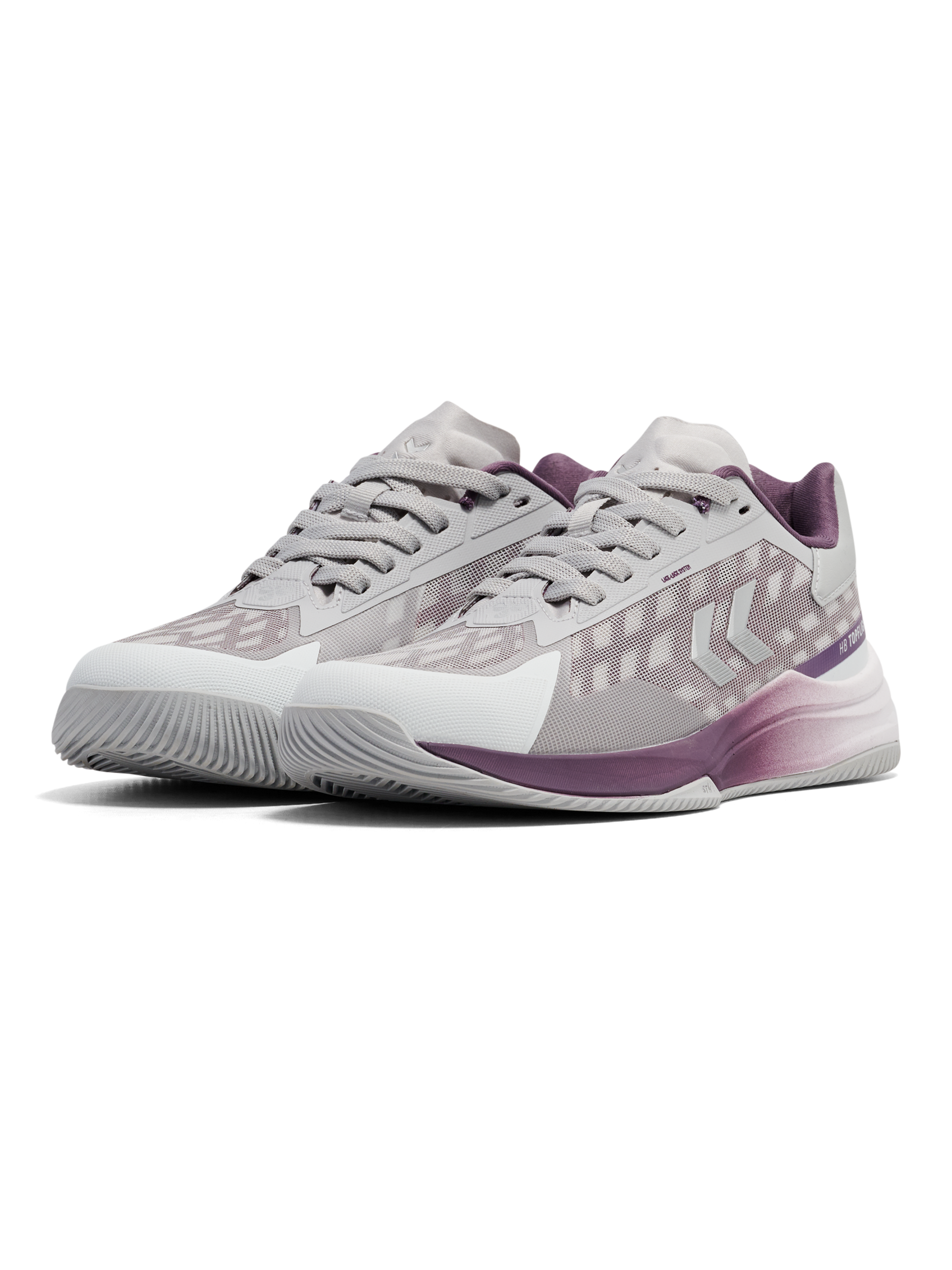 Hummel Topflight Pro Dame