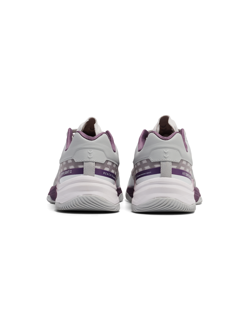 Hummel Topflight Pro Dame