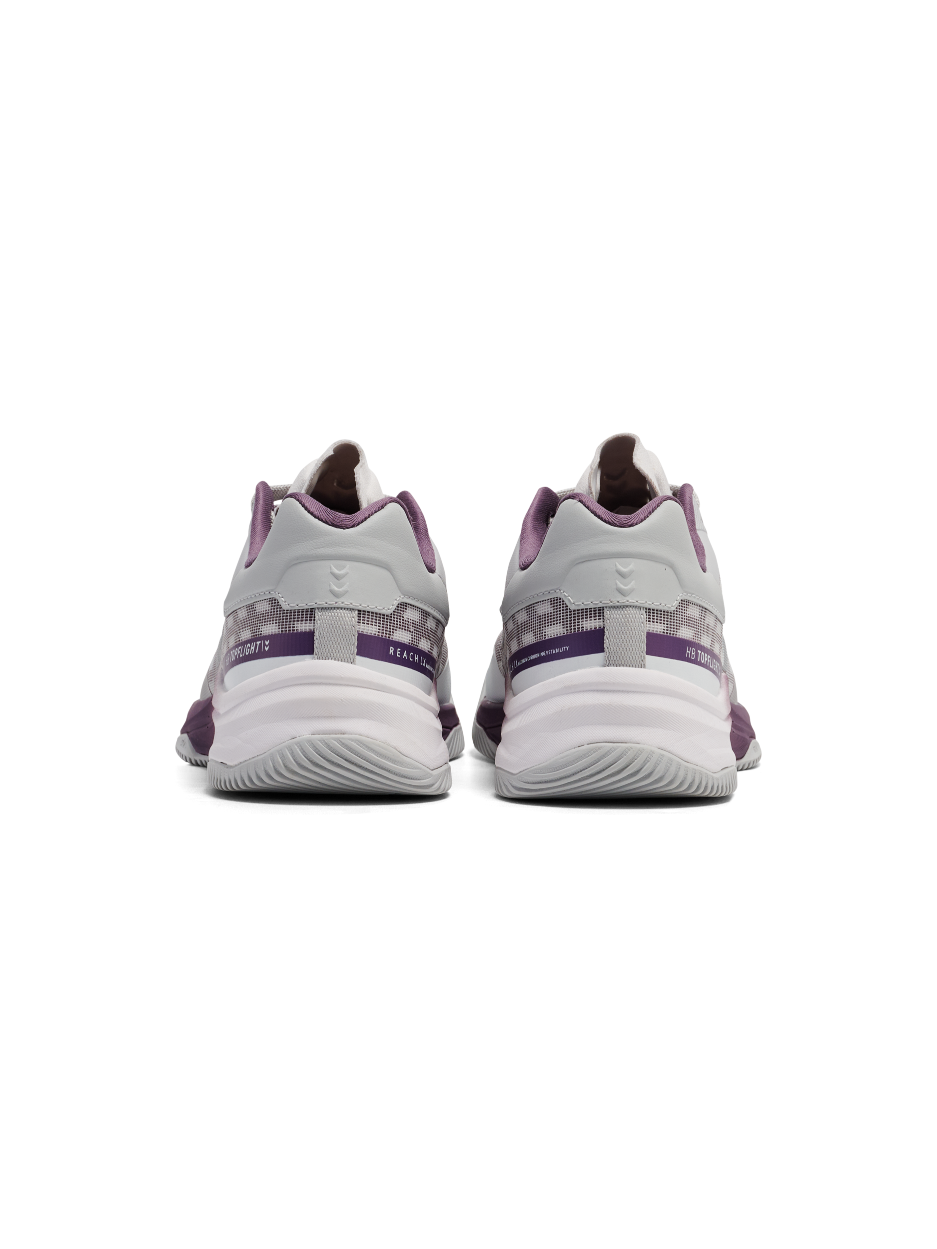 Hummel Topflight Pro Dame