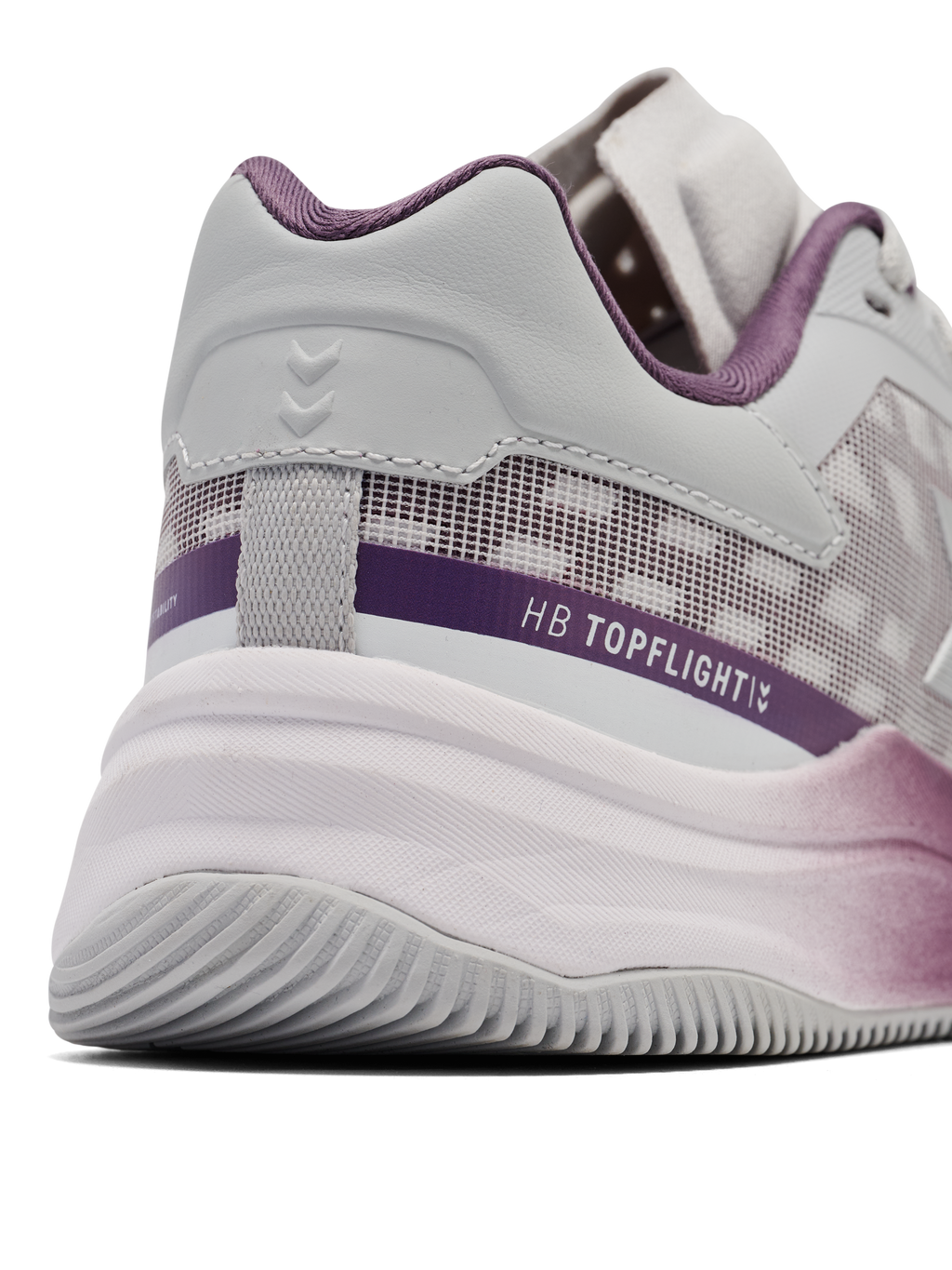 Hummel Topflight Pro Dame
