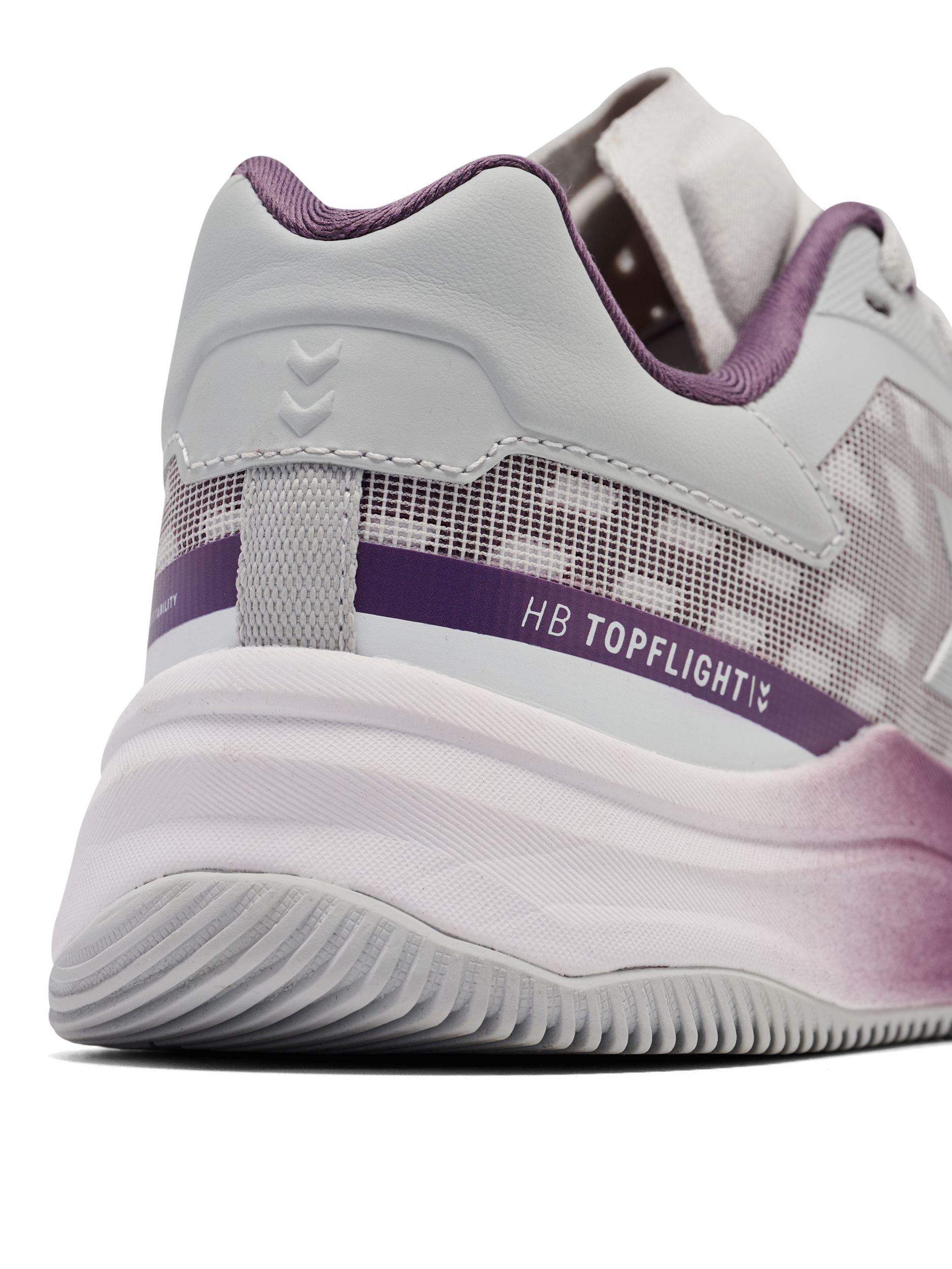 Hummel Topflight Pro Dame