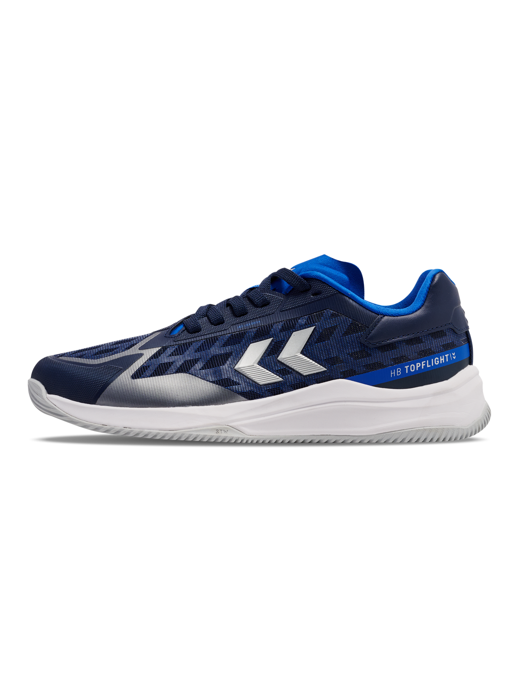 Hummel Topflight Pro Herre