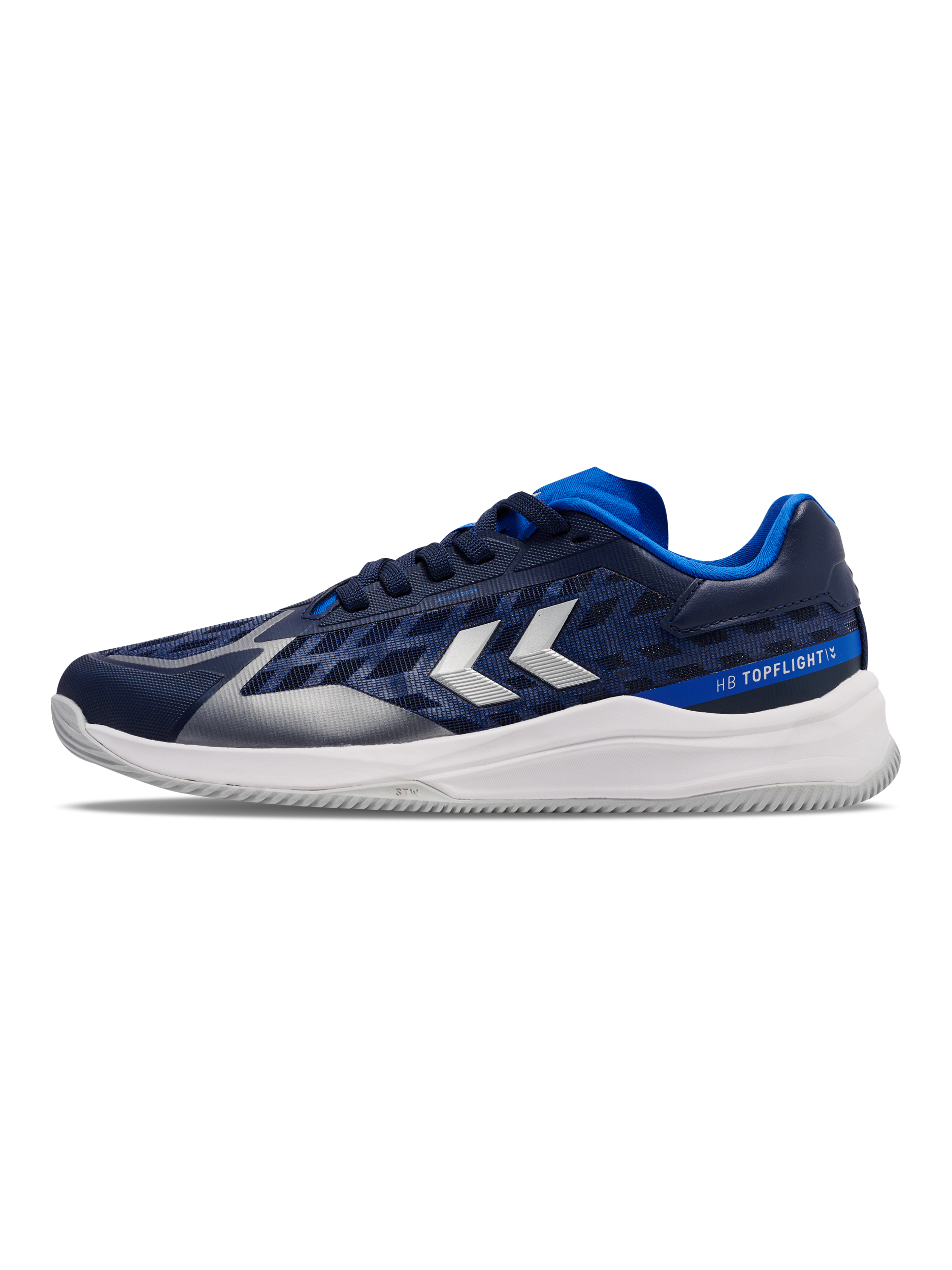 Hummel Topflight Pro Herre