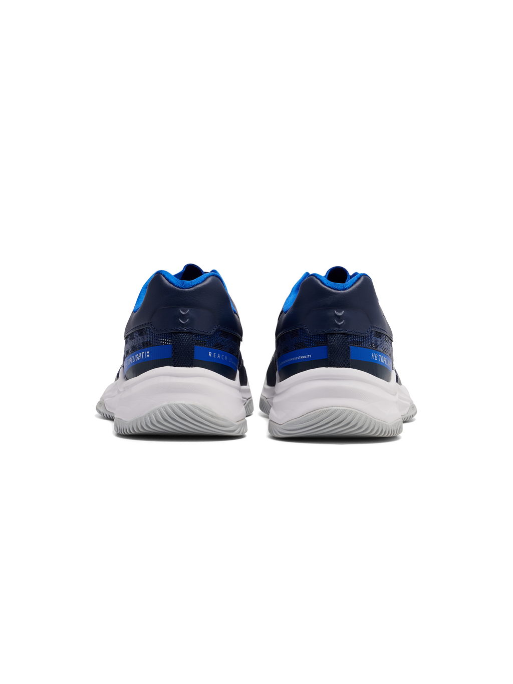 Hummel Topflight Pro Herre