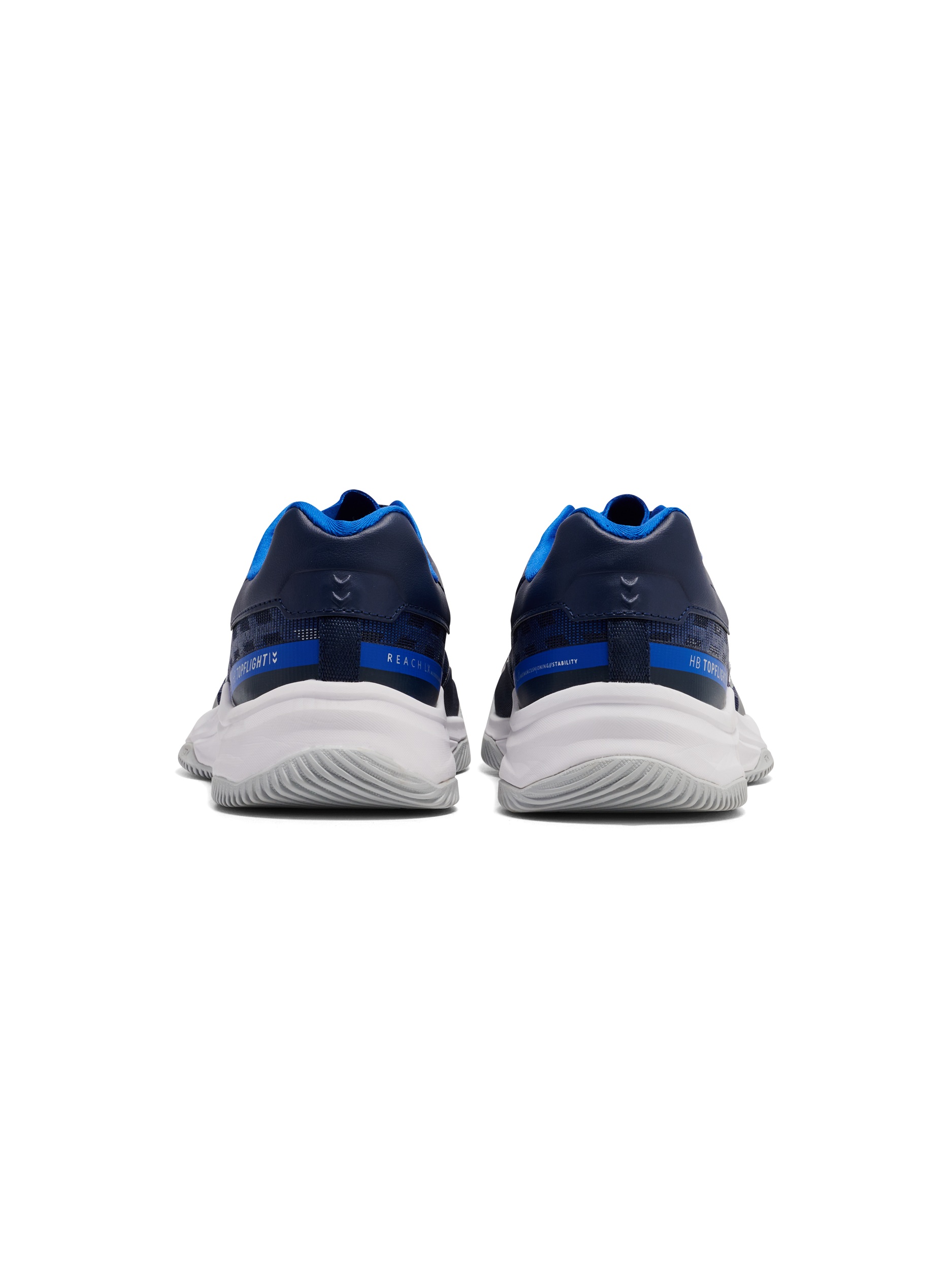 Hummel Topflight Pro Herre