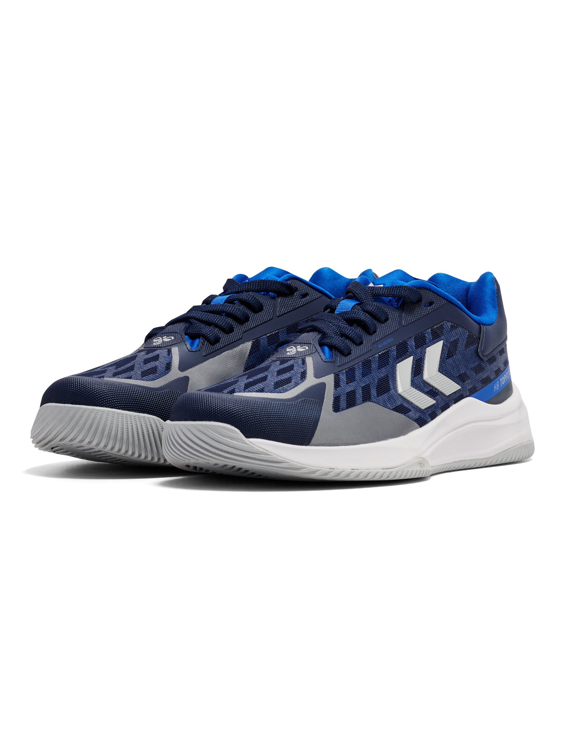 Hummel Topflight Pro Herre