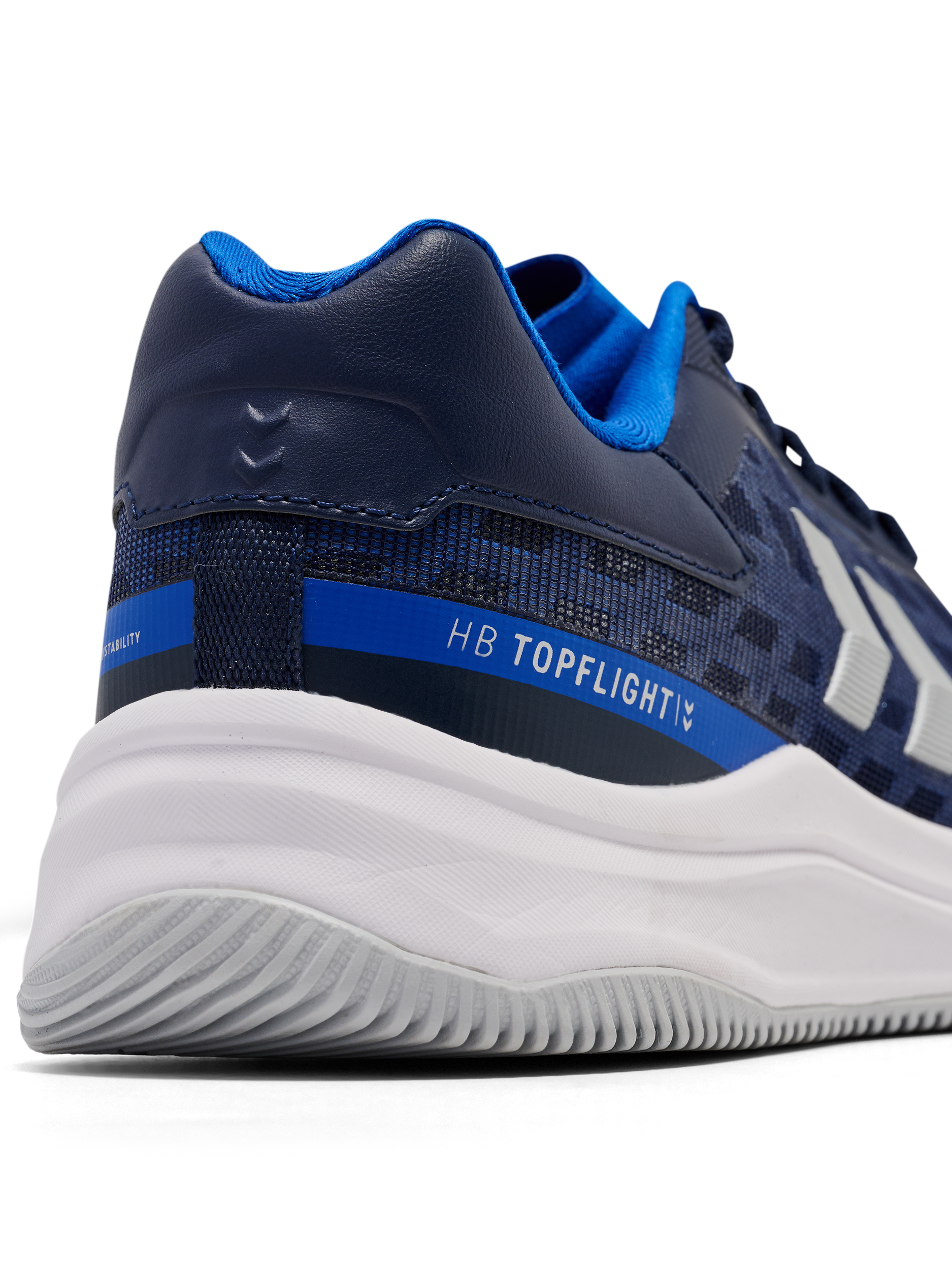 Hummel Topflight Pro Herre