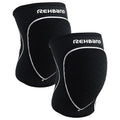 Rehband PRN Knee pads JR