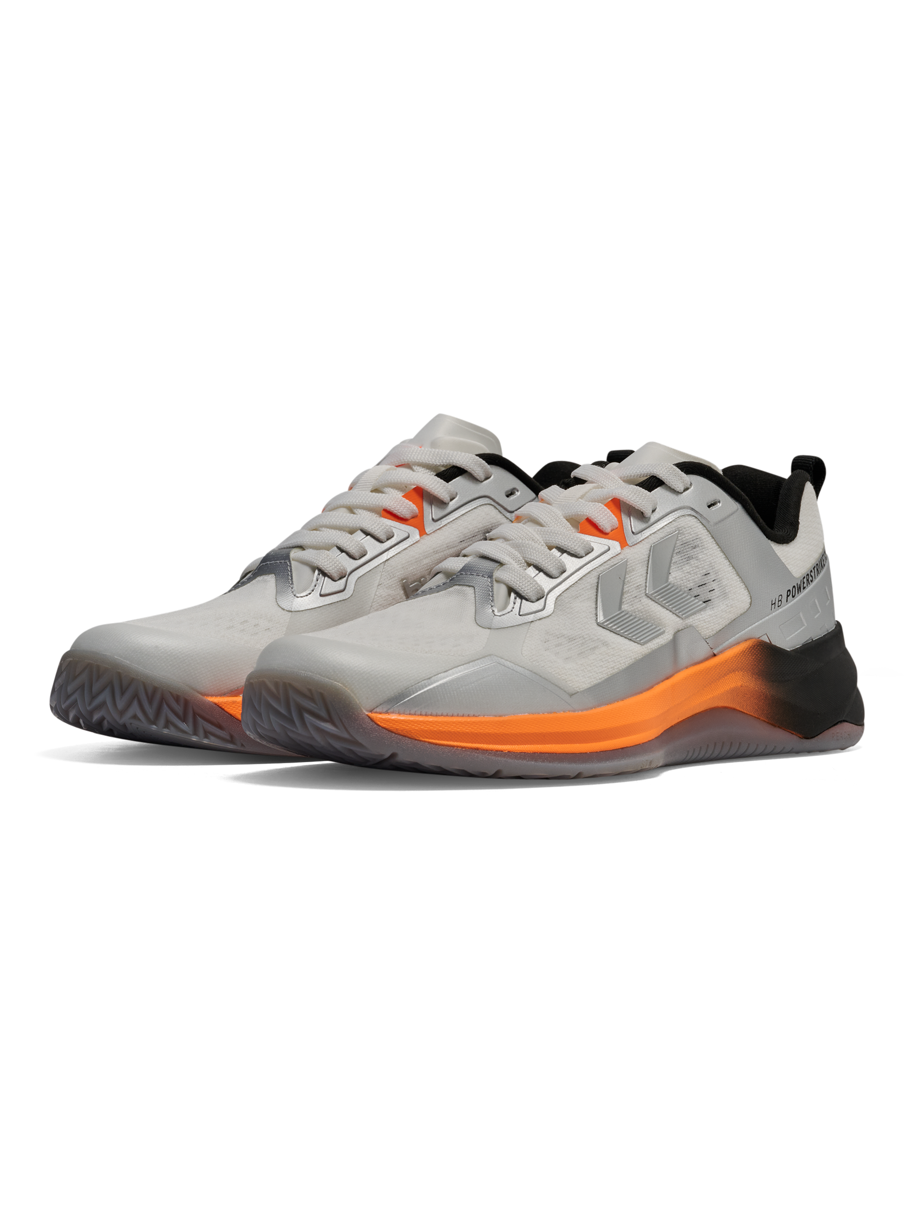Hummel PowerStrike Pro Herre