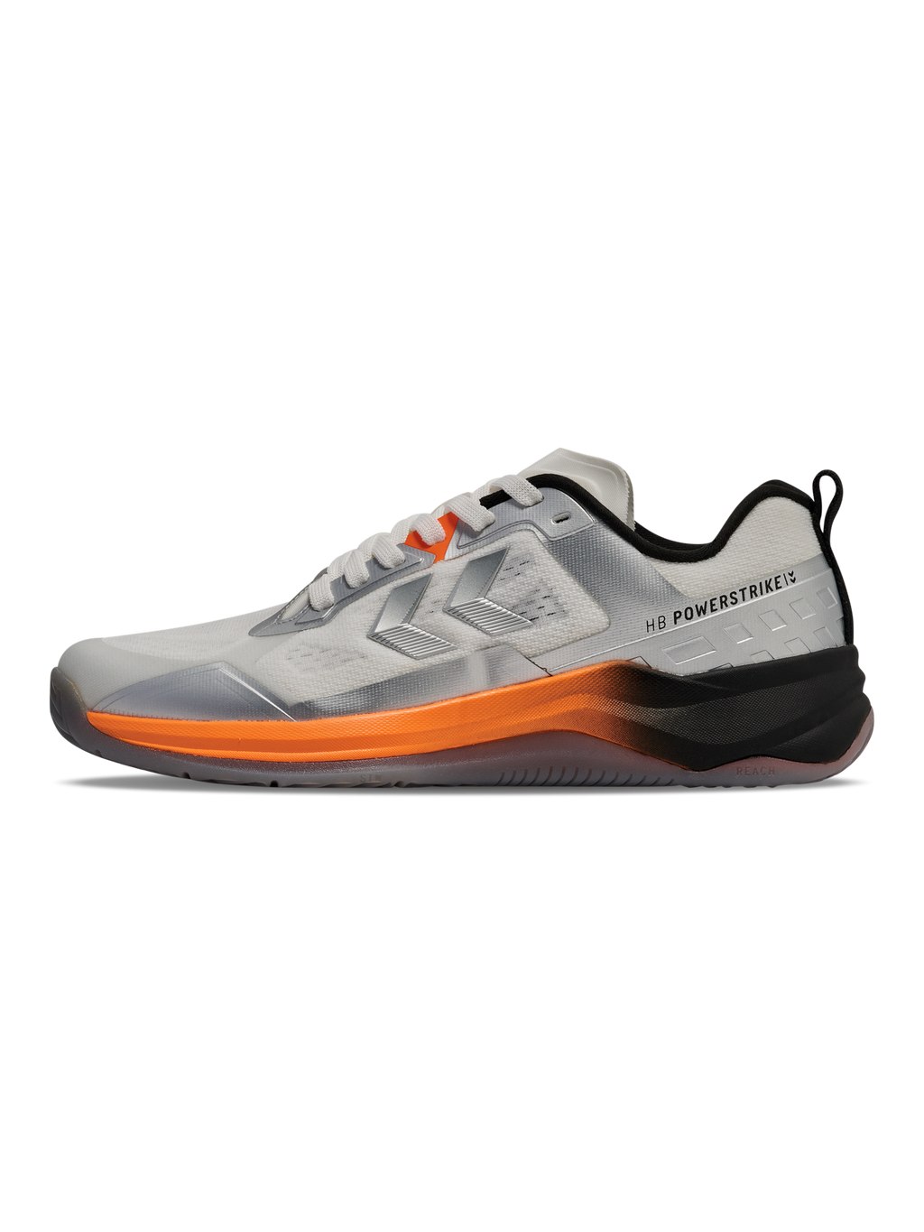 Hummel PowerStrike Pro Herre