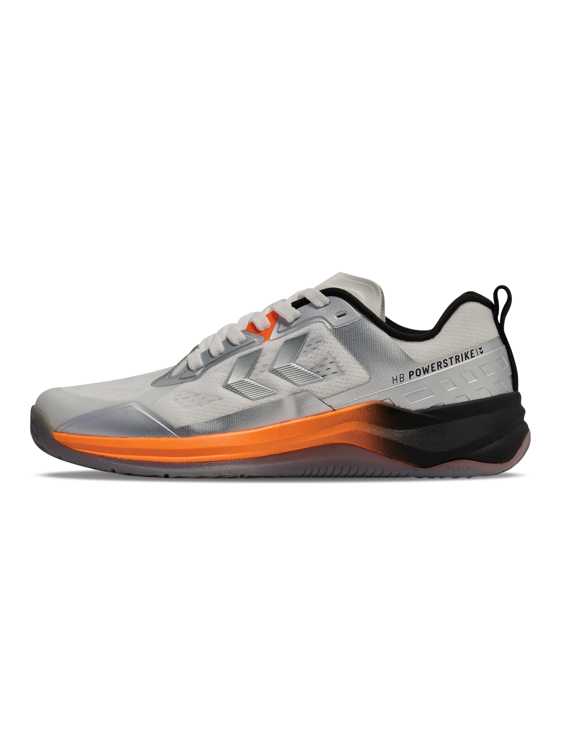 Hummel PowerStrike Pro Herre