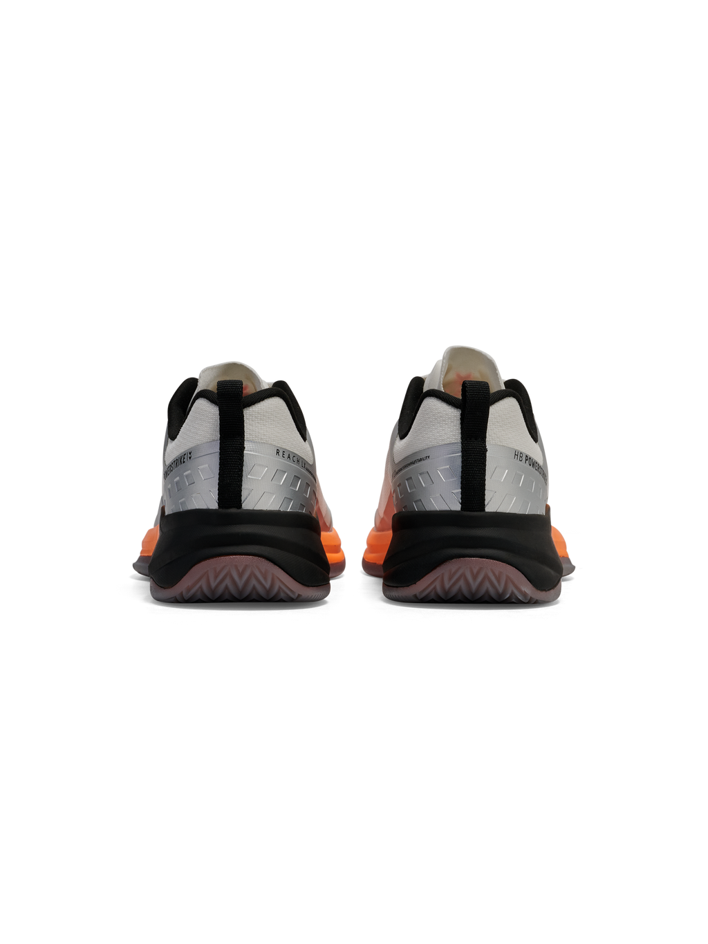 Hummel PowerStrike Pro Herre