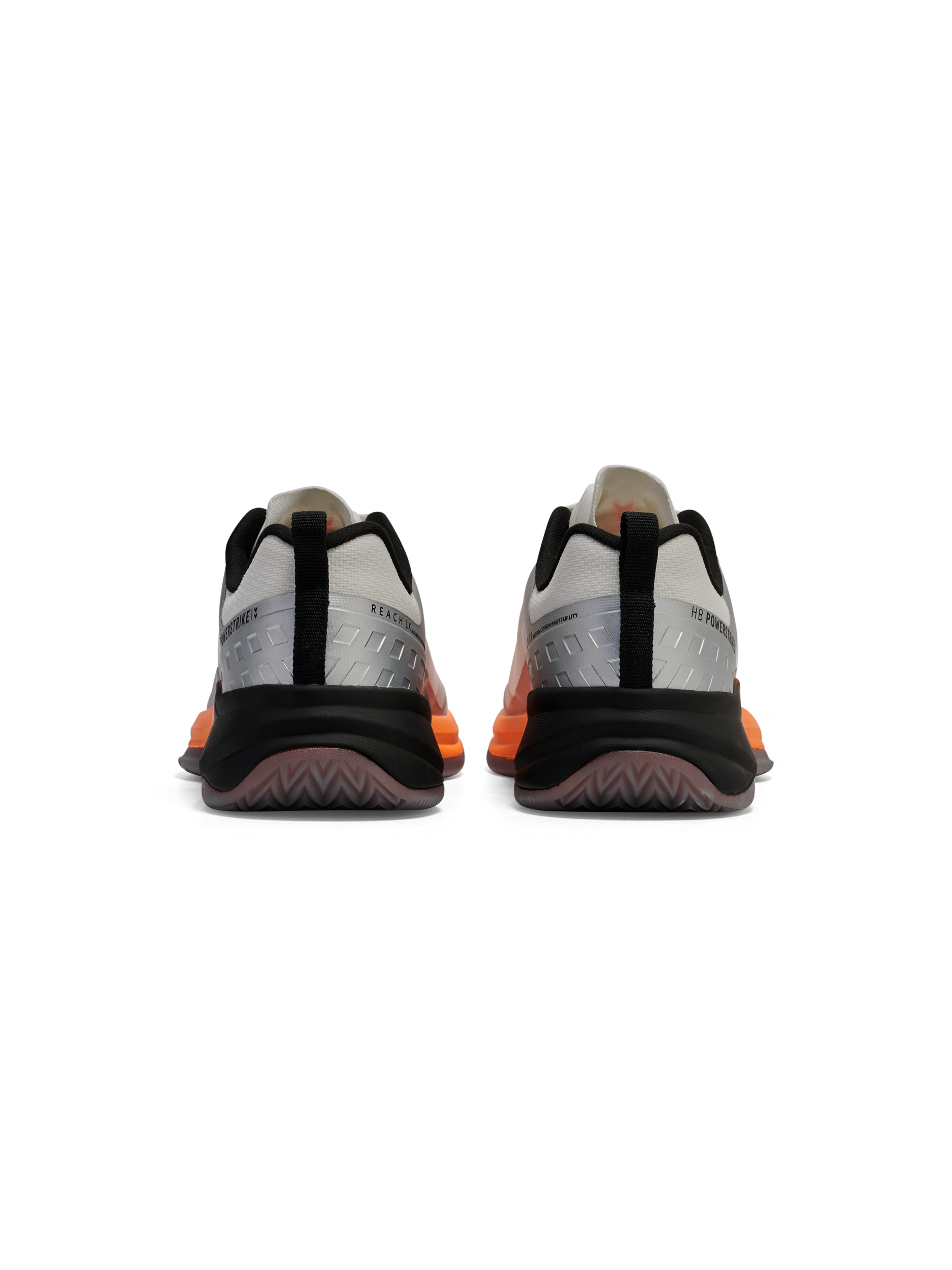 Hummel PowerStrike Pro Herre
