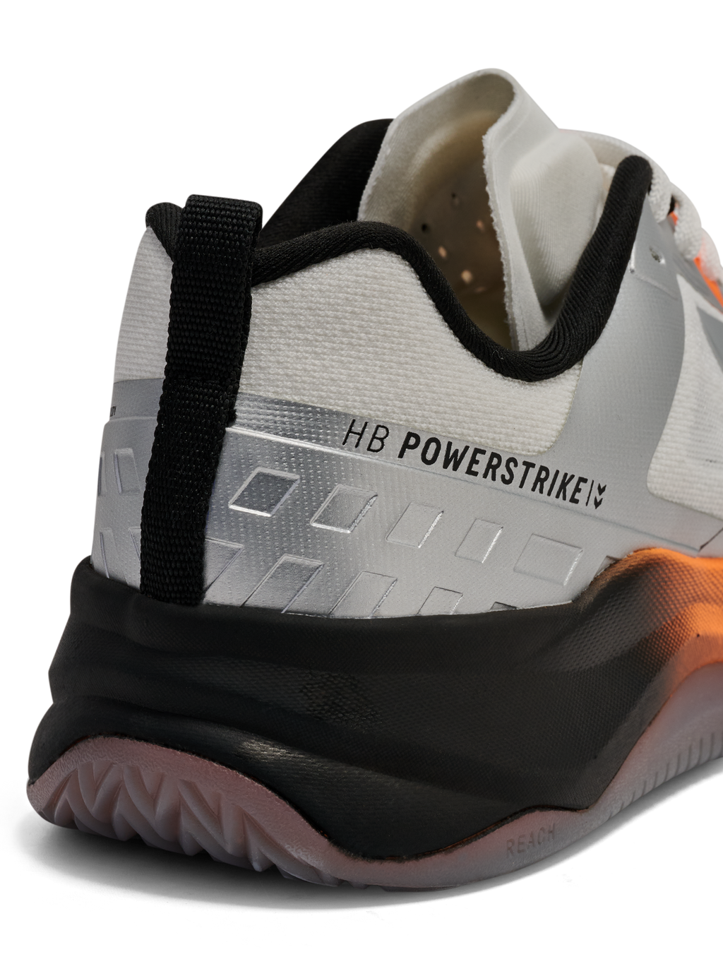 Hummel PowerStrike Pro Herre