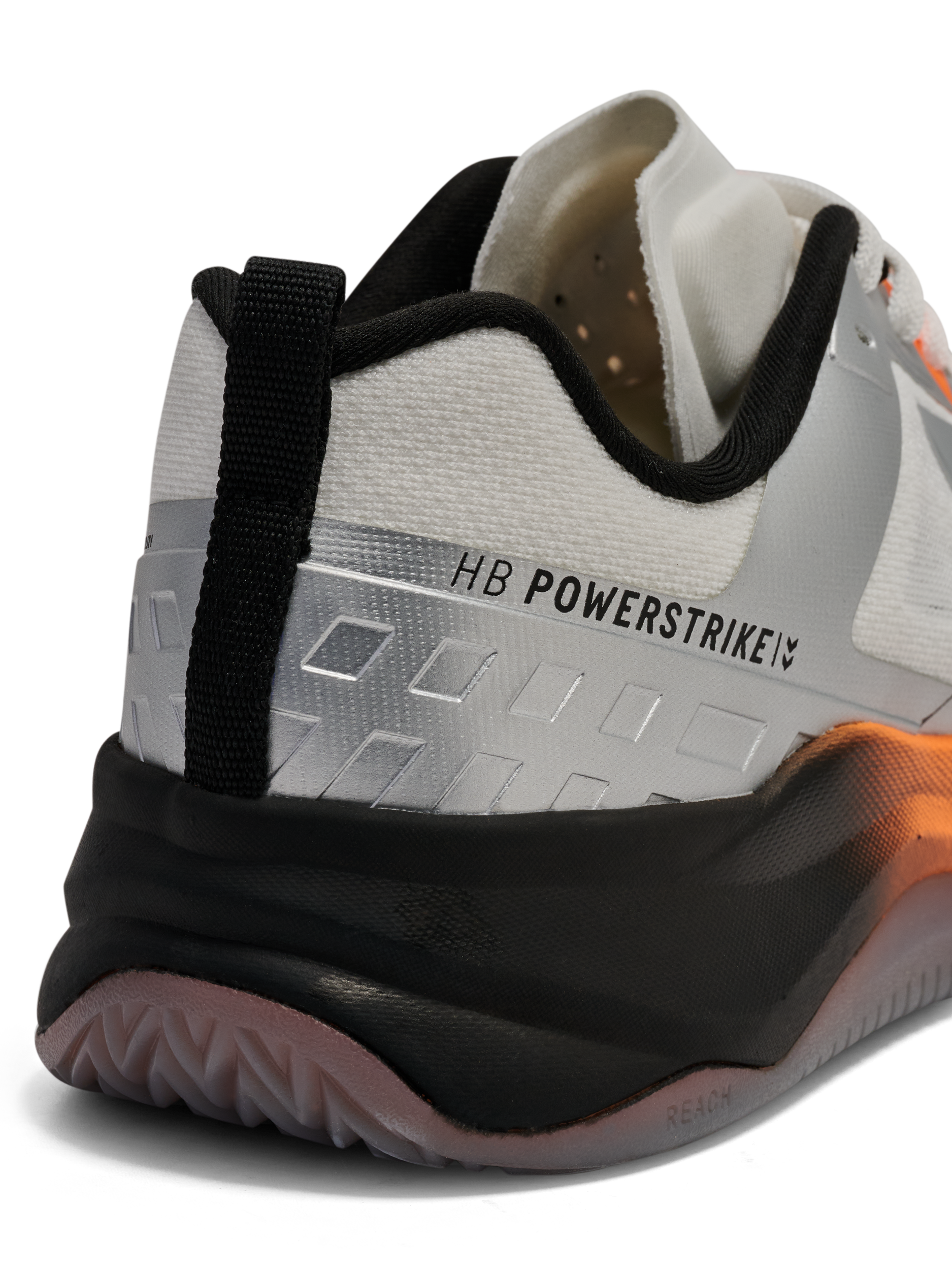 Hummel PowerStrike Pro Herre