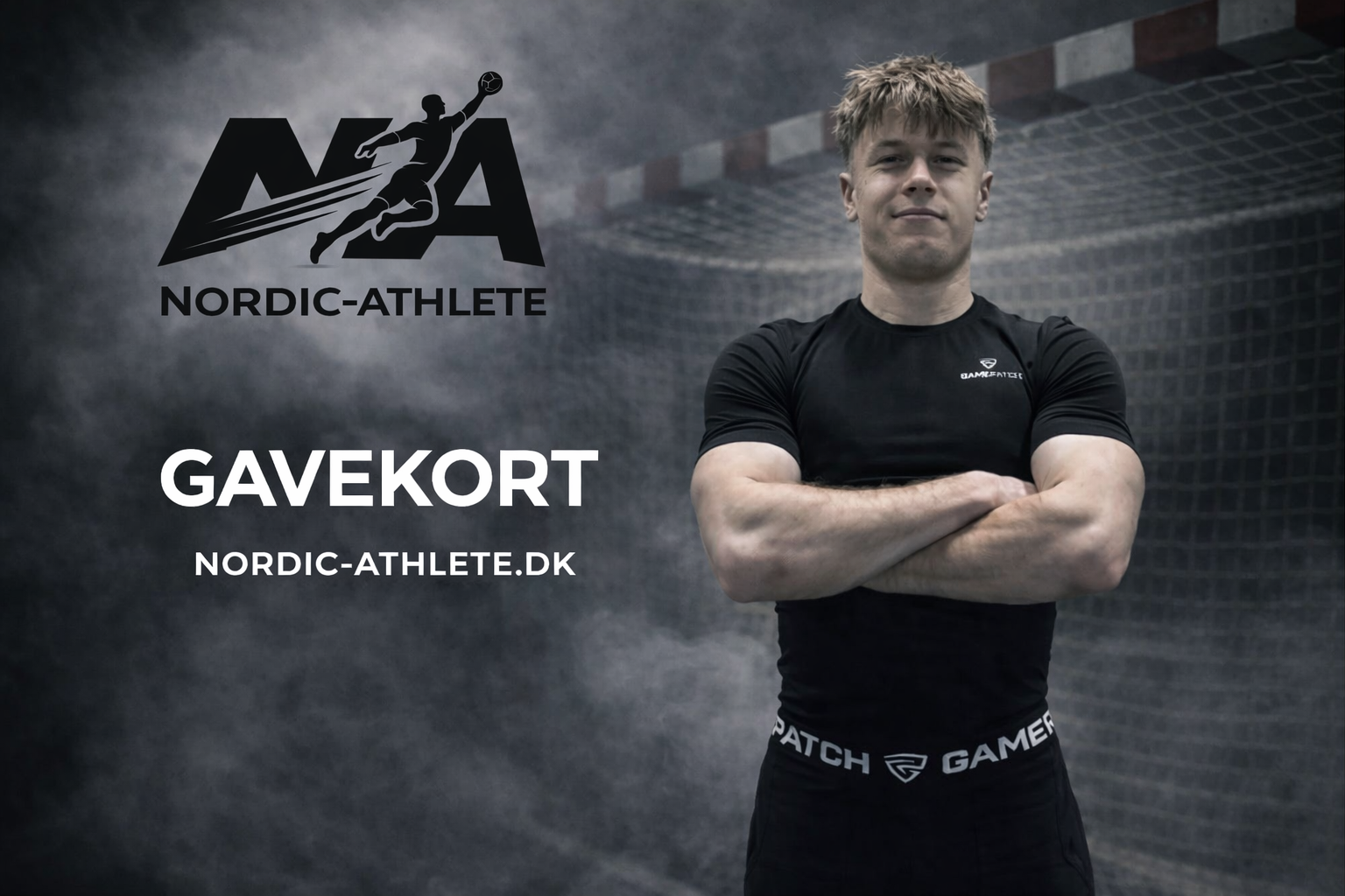 Nordic-Athlete Gavekort