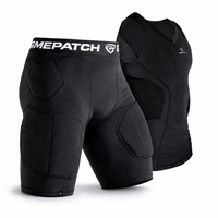 GAMEPATCH Bastian Bundle