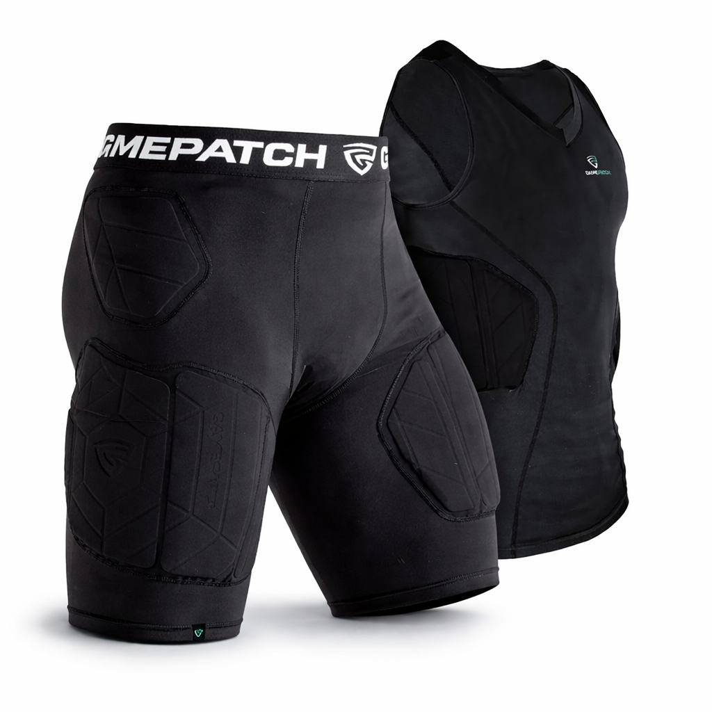 GAMEPATCH Bastian Bundle