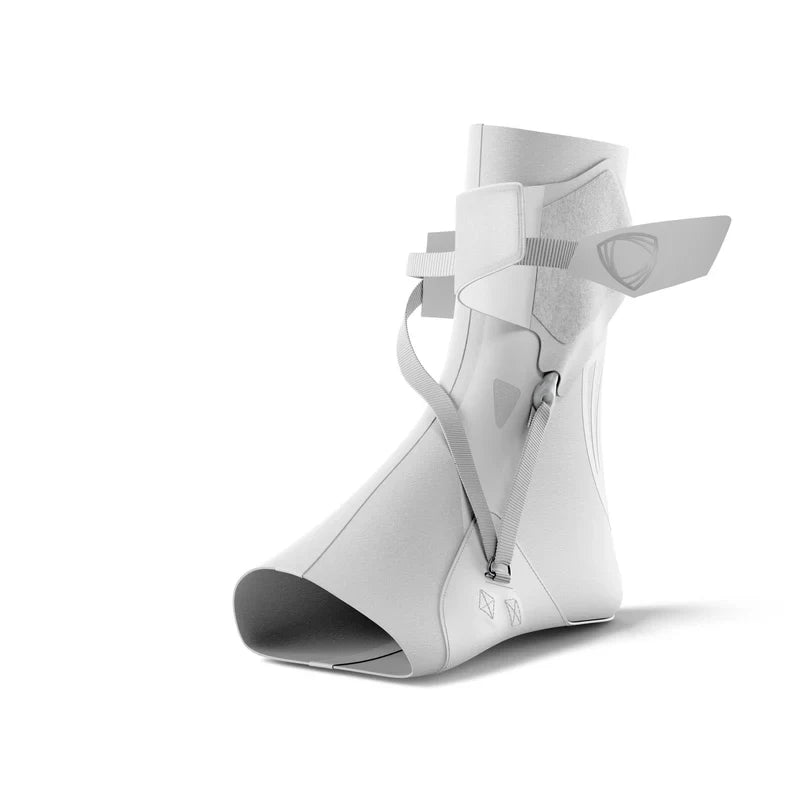 The BetterGuard 3.0 Sport og Genoptræning
