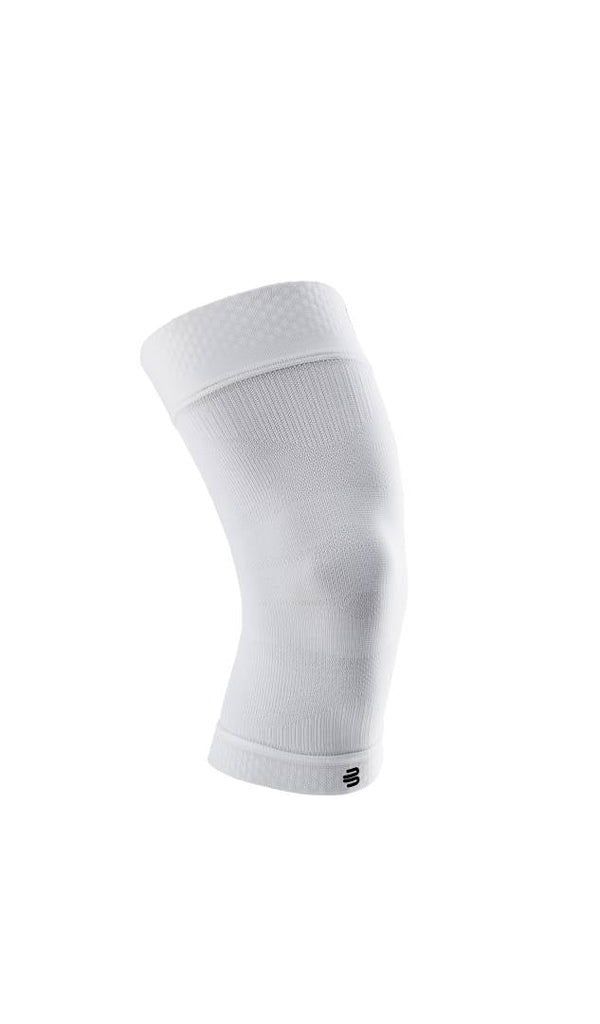 Bauerfeind Knee Support Sport